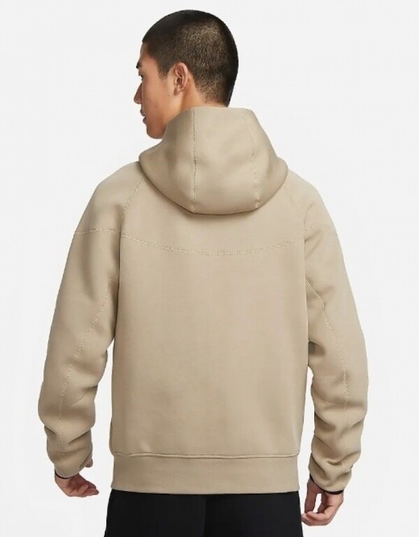 오픈마켓 우리들쇼핑,나이키 스포츠웨어 테크 플리스 윈드러너 런닝화 맨즈 후드 재켓 FB7922-247