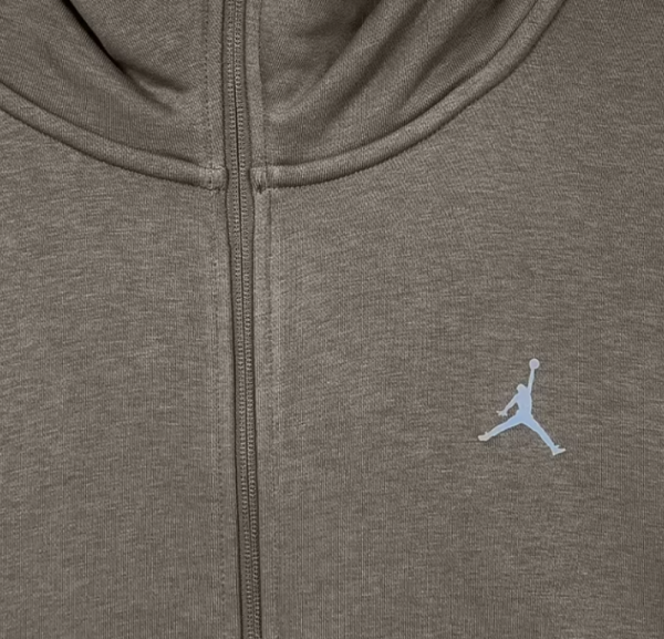 오픈마켓 우리들쇼핑,나이키 트레이닝 플라이트 하이크 런닝화 맨즈 후드 집업 자켓 IF1888-040