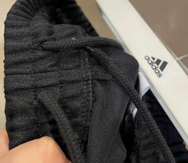 오픈마켓 우리들쇼핑,아디다스 아디컬러 배기 핏 파이어버드 트랙 캐주얼화 맨즈 팬츠 IZ4801