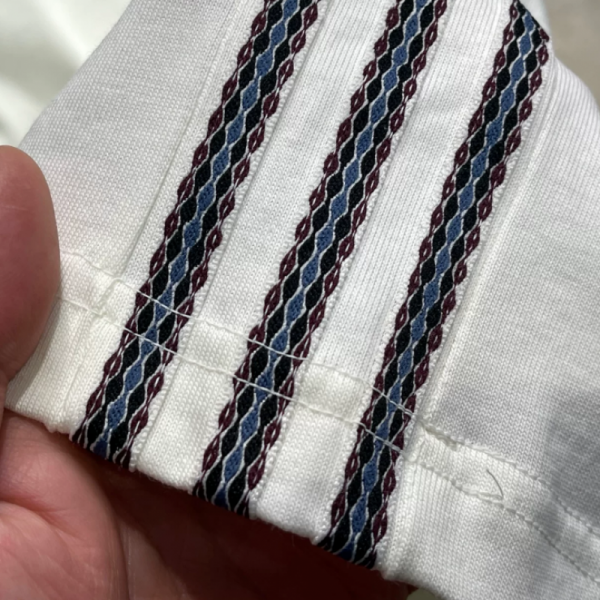 오픈마켓 우리들쇼핑,아디다스 투어 SS 루즈핏 커플화 반팔 티셔츠 화이트 KW5670