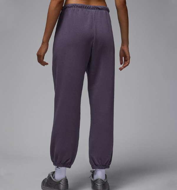 오픈마켓 우리들쇼핑,나이키 조던 스포츠화 크로스오버 드라이 핏 우먼스 팬츠 IB2505-573