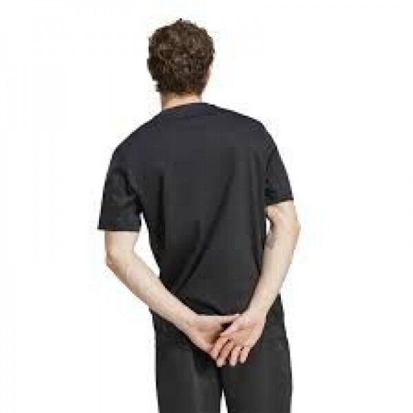 오픈마켓 우리들쇼핑,아디다스 아디다스 Z.N.E. 런닝화 맨즈 반팔 티 JE3069