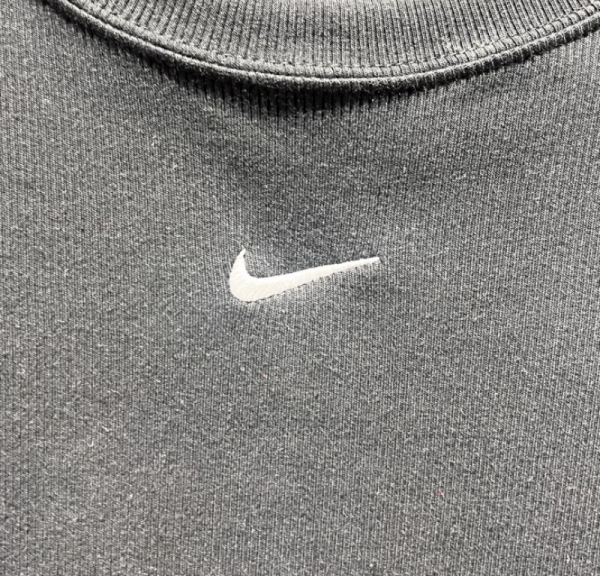 오픈마켓 우리들쇼핑,나이키 트레이닝 리브 타이츠 우먼스 런닝화 반팔 티셔츠 HV4995-010