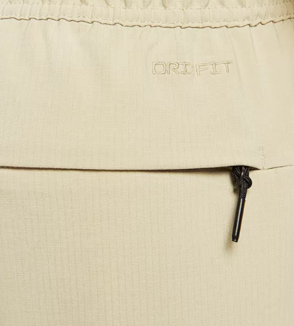 오픈마켓 우리들쇼핑,나이키 언리미티드 드라이핏 다용도 카고 맨즈 긴바지 팬츠 HJ3155-253