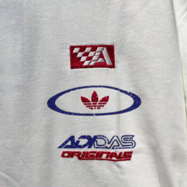 오픈마켓 우리들쇼핑,아디다스 오리지널 모토 GFX 프린트 맨즈 반팔 티셔츠 KH1198