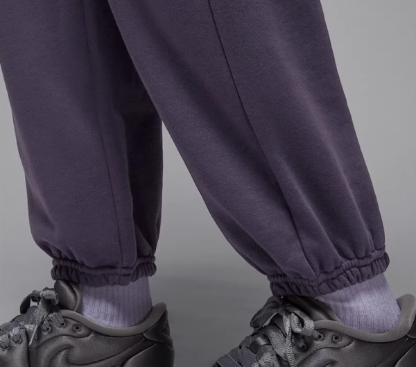 오픈마켓 우리들쇼핑,나이키 조던 스포츠화 크로스오버 드라이 핏 우먼스 팬츠 IB2505-573