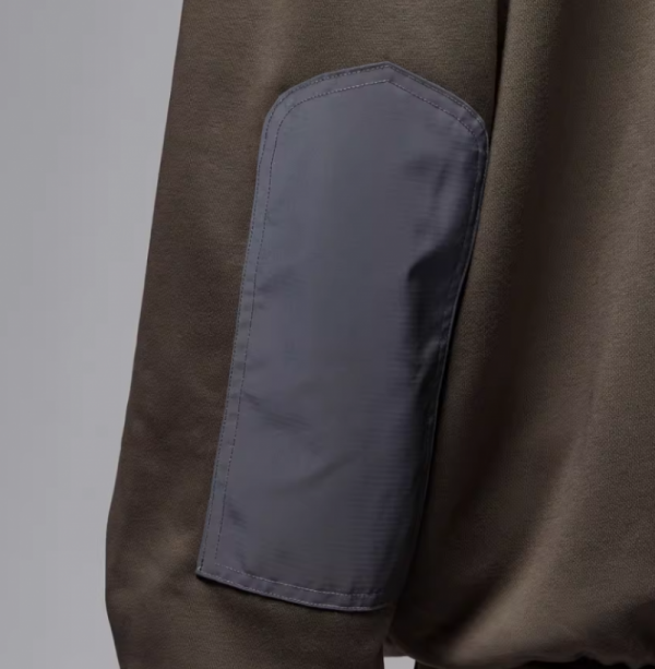 오픈마켓 우리들쇼핑,나이키 트레이닝 플라이트 하이크 런닝화 맨즈 후드 집업 자켓 IF1888-040