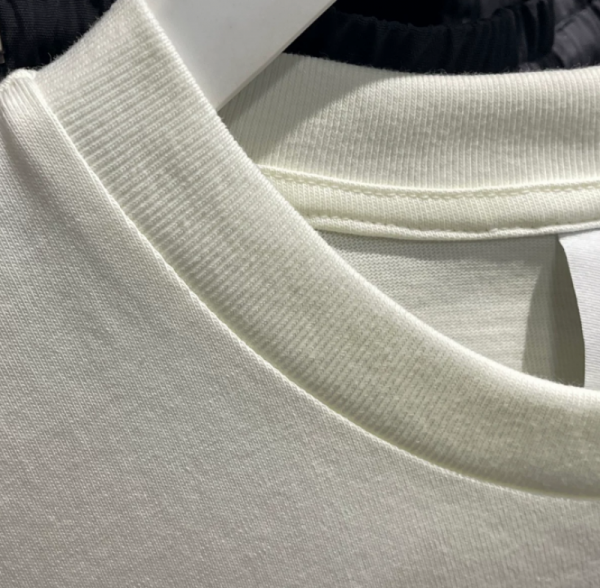 오픈마켓 우리들쇼핑,아디다스 투어 SS 루즈핏 커플화 반팔 티셔츠 화이트 KW5670