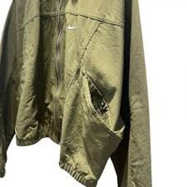 오픈마켓 우리들쇼핑,나이키 우븐 오버사이즈 리펠 프로텍션 우먼스 캐주얼화 바람막이 자켓 HJ1000-222