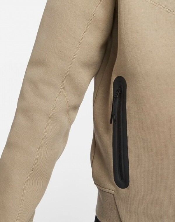 오픈마켓 우리들쇼핑,나이키 스포츠웨어 테크 플리스 윈드러너 런닝화 맨즈 후드 재켓 FB7922-247