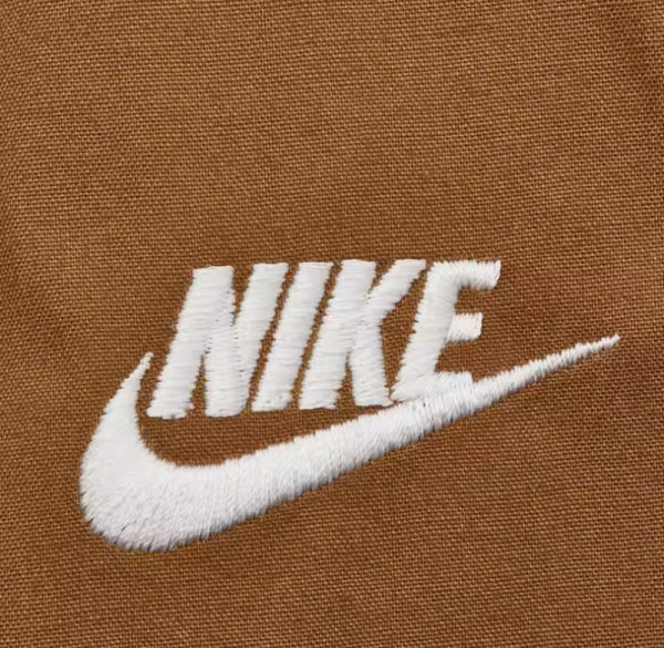 오픈마켓 우리들쇼핑,나이키 클럽 바르셀로나 스트릿 캐주얼 데일리 맨즈 팬츠 IF0735-270