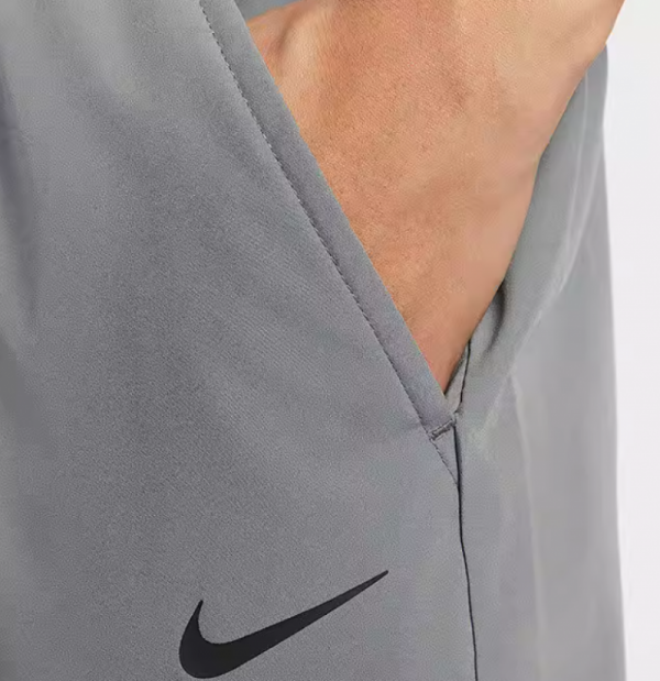 오픈마켓 우리들쇼핑,나이키 스포츠웨어 런닝화 맨즈 우븐 긴바지 IF2202-084