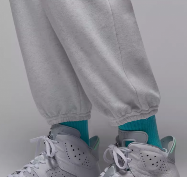 오픈마켓 우리들쇼핑,나이키 조던 스포츠화 크로스오버 드라이 핏 우먼스 팬츠 IB2505-051