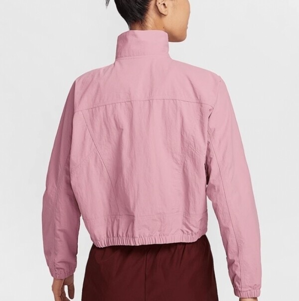 오픈마켓 우리들쇼핑,나이키 스포츠웨어 우븐 런닝화 우먼스 재킷 HJ1000-699