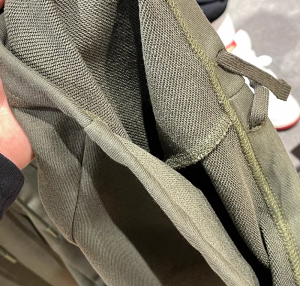 오픈마켓 우리들쇼핑,나이키 조던 캐주얼 카고 우먼스 팬츠 그린 IF1061-325