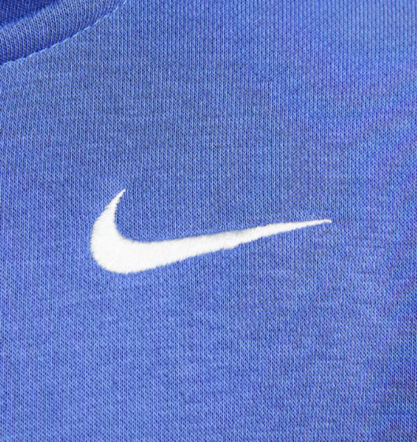 오픈마켓 우리들쇼핑,나이키 트레이닝 우먼스 오버사이즈 크롭 기모 후디 IF0259-460