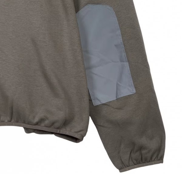 오픈마켓 우리들쇼핑,나이키 트레이닝 플라이트 하이크 런닝화 맨즈 후드 집업 자켓 IF1888-040