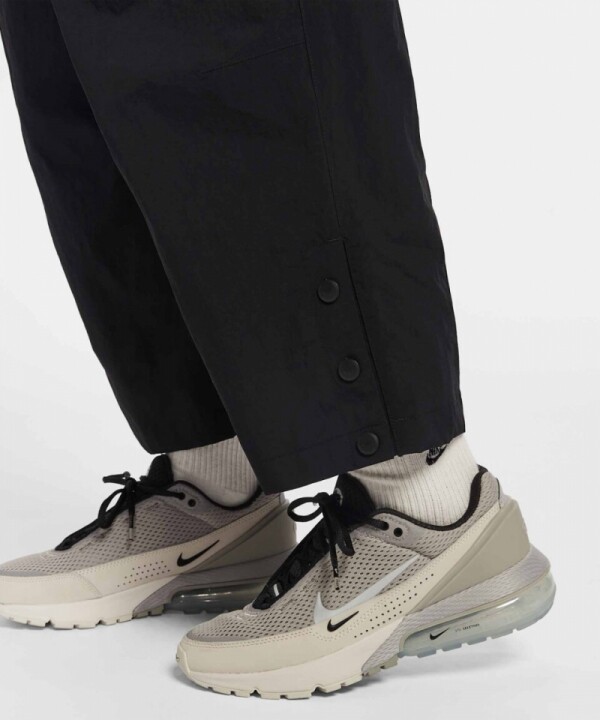 오픈마켓 우리들쇼핑,나이키 스포츠웨어 우먼스우븐 트렌드 팬츠 IF0221-010