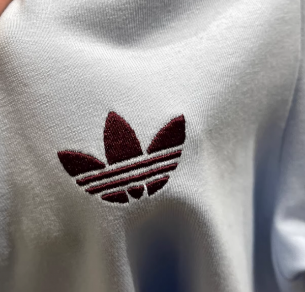 오픈마켓 우리들쇼핑,아디다스  3S 슬림 반팔 우먼스 티셔츠 블루 KD3684