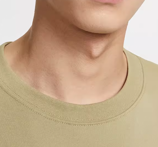 오픈마켓 우리들쇼핑,나이키 ACG 드라이 핏 프린트 캐주얼 맨즈 반팔 티셔츠 IH1301-297