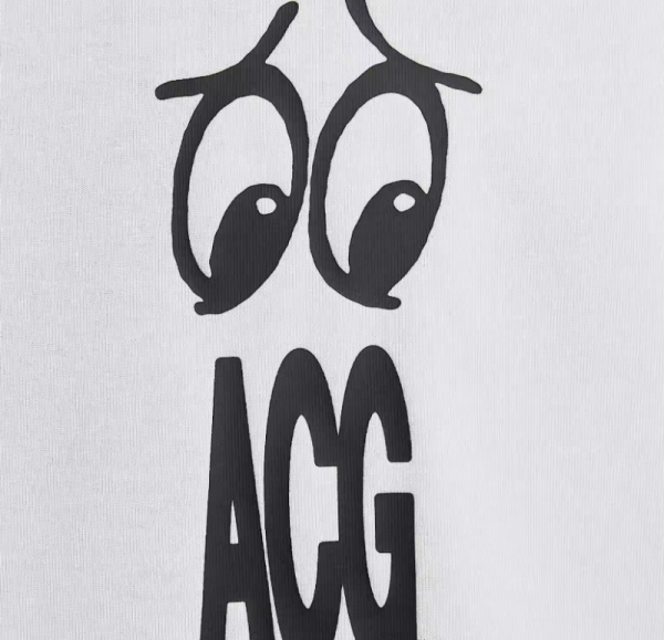 오픈마켓 우리들쇼핑,나이키 ACG 드라이 핏 프린트 캐주얼 맨즈 반팔 티셔츠 IH1301-121