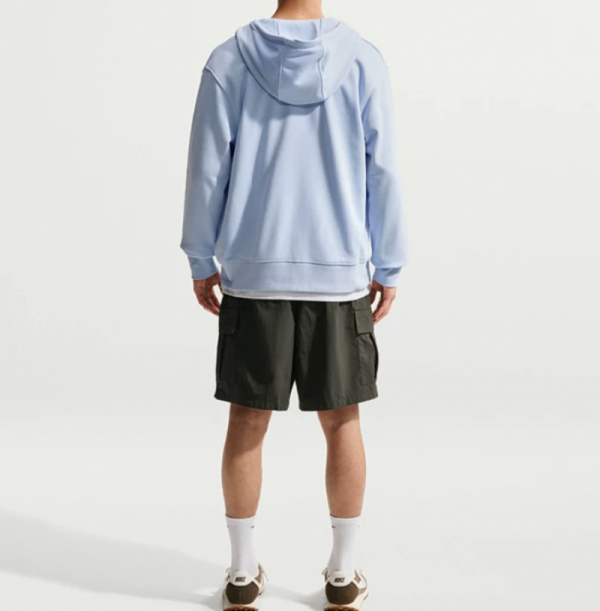 오픈마켓 우리들쇼핑,나이키 스포츠웨어 클럽 유틸리티 맨즈 반바지 쇼츠 IH5048-355