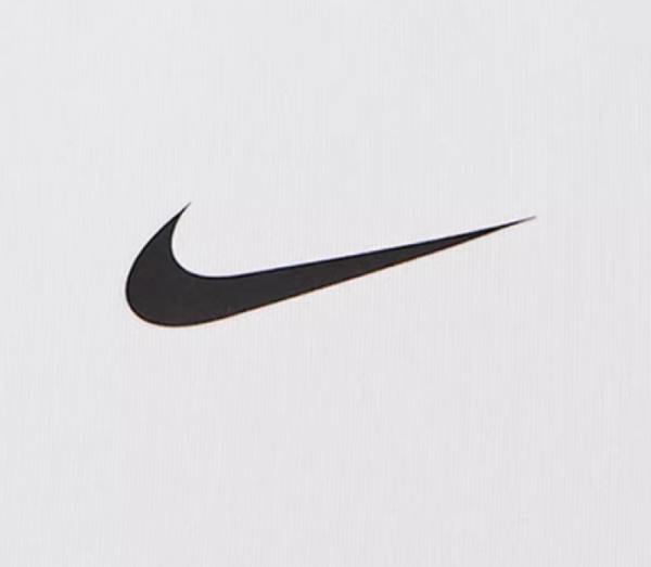 오픈마켓 우리들쇼핑,나이키 원 클래식 드라이 핏 스포츠웨어 런닝화 우먼스 반팔 탑 FN2799-101