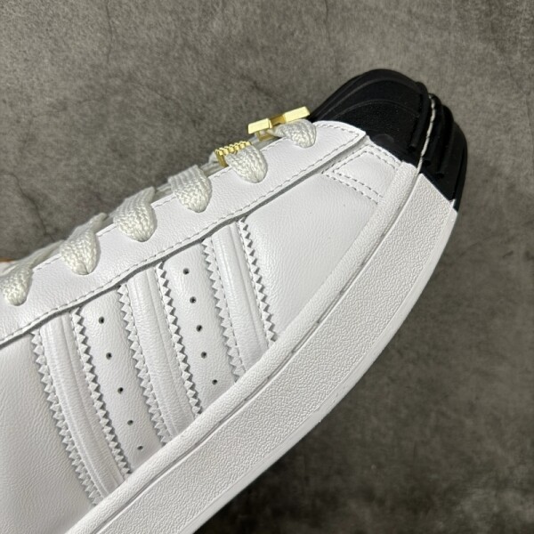 오픈마켓 우리들쇼핑,아디다스 슈퍼스타 스니커즈 커플화 운동화 신발 IH6679