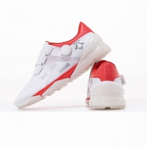 DESCENTE GOLF   데상트골프 콘도르 남성 골프화