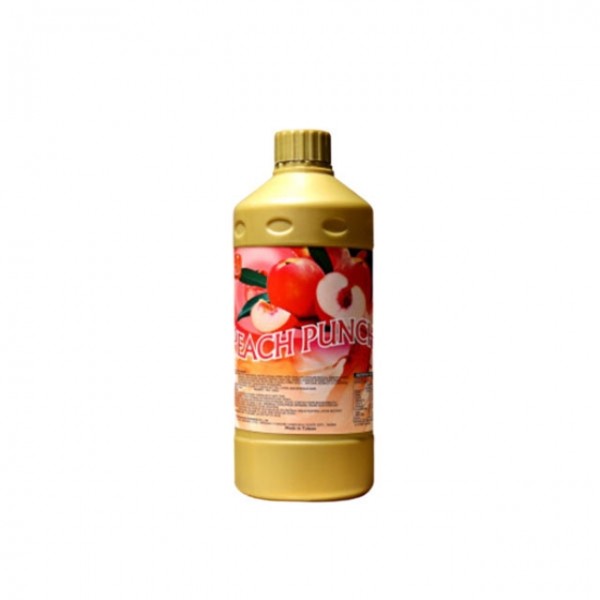 오픈마켓 우리들쇼핑,탕웰 펀치 피치 복숭아스무디 1.5L