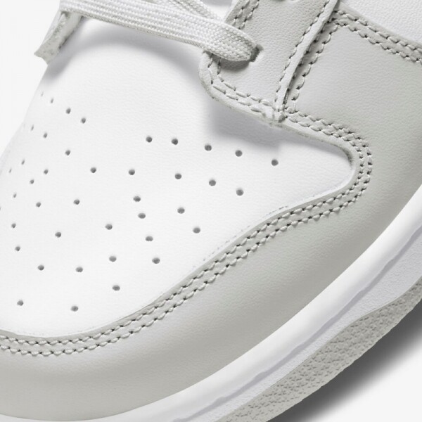 오픈마켓 우리들쇼핑,나이키 덩크 로우 그레이 포그 DD1391-103