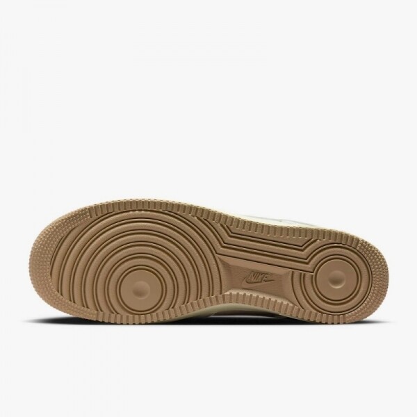 오픈마켓 우리들쇼핑,[매장판] 나이키 에어포스 1 '07 LV8 서밋 화이트 카키 FZ5225-100