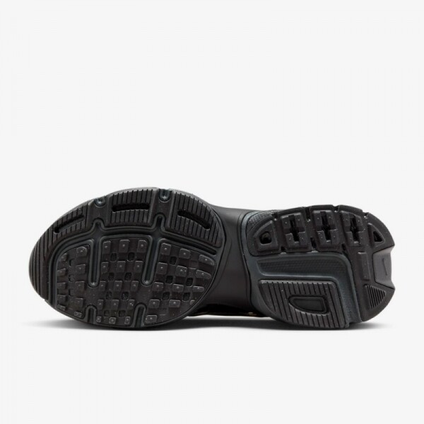 오픈마켓 우리들쇼핑,나이키 V2K 런 우먼스 블랙 FD0736-001