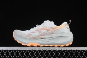 트라부코 맥스 4 스니커즈 파스텔 그린 운동화1012B769-100