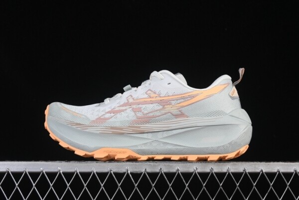 오픈마켓 우리들쇼핑,트라부코 맥스 4 스니커즈 파스텔 그린 운동화1012B769-100