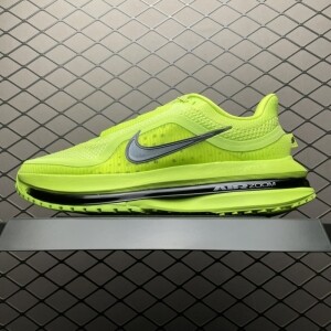 나이키 페가수스 프리미엄 러닝화 HQ2592-700