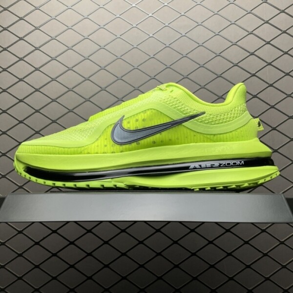 오픈마켓 우리들쇼핑,나이키 페가수스 프리미엄 러닝화 HQ2592-700