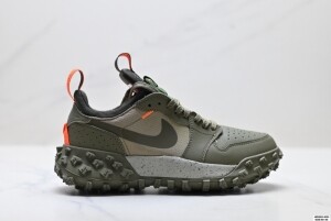 나이키 코리아 에어 조던 1 엘리먼트 로우 A/T FV4227-201