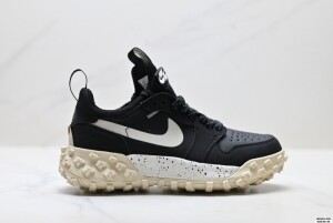 나이키 에어조던1 엘리먼트 로우 AT 스니커즈 운동화