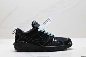 나이키(NIKE)의 조던 CMFT 에라(Jordan CMFT Era) 남성용 운동화