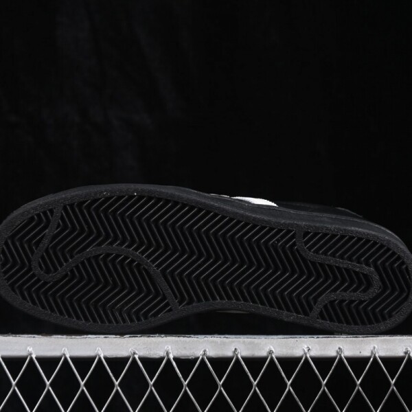 오픈마켓 우리들쇼핑,아디다스 윌리 샤바리아 슈퍼스타 콜라보 캐주얼화 KI5156