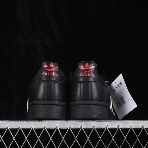 오픈마켓 우리들쇼핑,아디다스 윌리 샤바리아 슈퍼스타 콜라보 캐주얼화 KI5156
