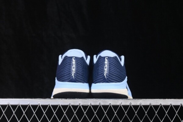 오픈마켓 우리들쇼핑,나이키 NIKE 베이퍼 코트 프로 테니스화 네이비 FV5552-402