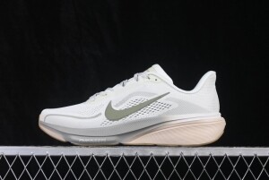 나이키 NIKE 에어줌 페가수스 러닝화 화이트 IB1873-020