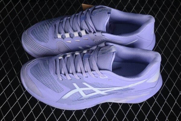 오픈마켓 우리들쇼핑,아식스 ASICS 솔루션 스피드 테니스화 퍼플 1042A305