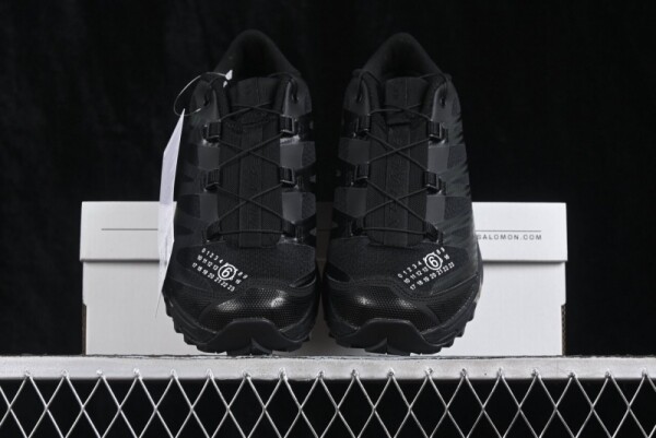 오픈마켓 우리들쇼핑,살로몬 SALOMON XT-4 트레일 러닝화 블랙 475359-28