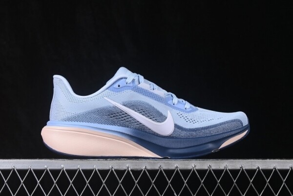 오픈마켓 우리들쇼핑,나이키 에어 줌 페가수스 42 여성 러닝화 블루 IB1881-400
