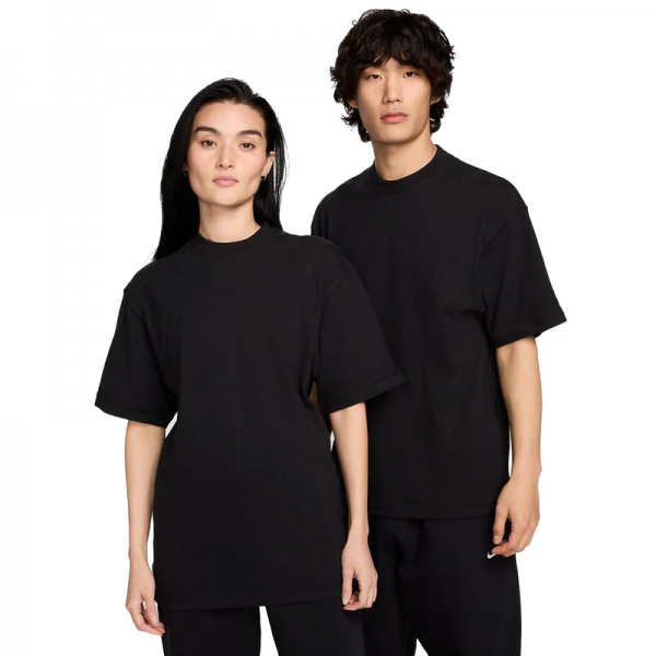 오픈마켓 우리들쇼핑,나이키 NIKE 울 클래식 반팔 티셔츠 FV4890-010 901