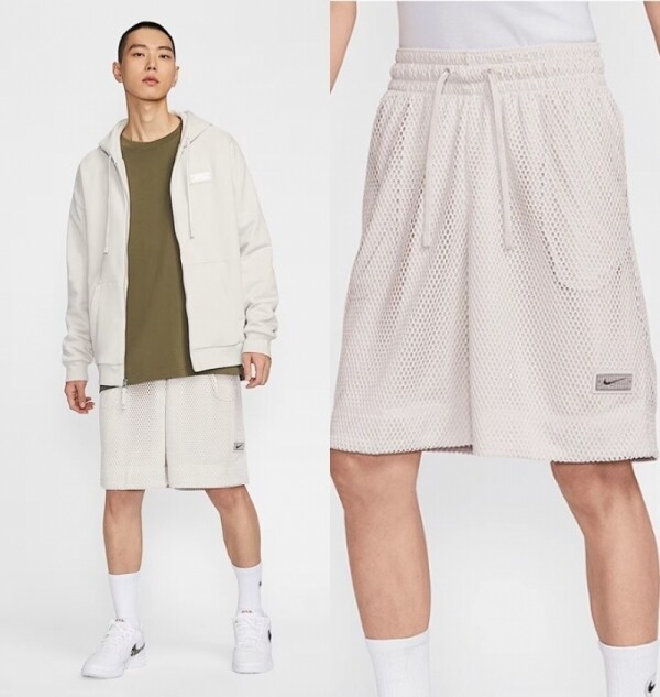 오픈마켓 우리들쇼핑,나이키 NIKE 데빈부커 드라이핏 농구 반바지 HJ3902-104 222
