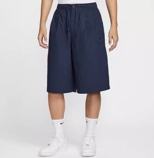 나이키 NIKE 남성 클럽 쇼츠 HJ2541-222 451
